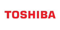 Ремонт ноутбуков Toshiba